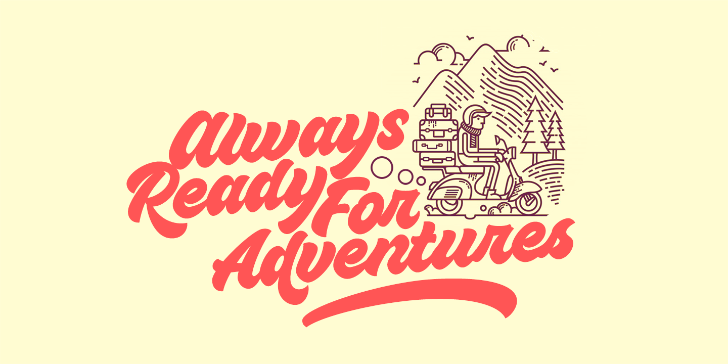 VVDS Sunshine Bridge